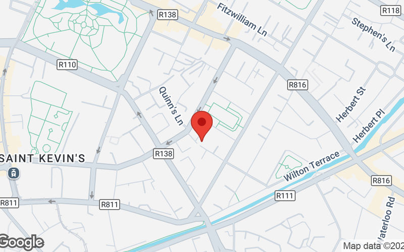 29 Kingram Place, Dublin 2 Image 8