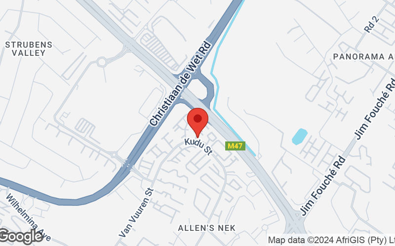 938 Kudu Street, Roodepoort Image 13