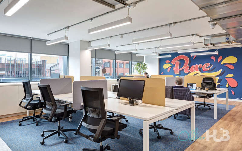 48-60 High Street, Belfast City Image 10