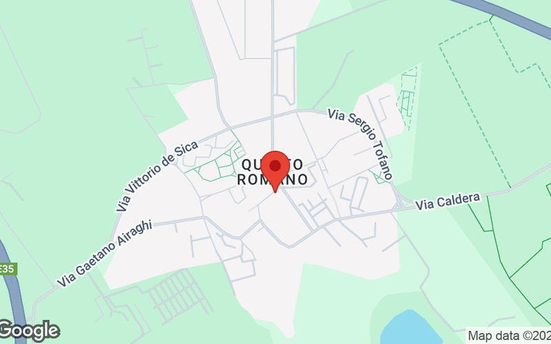 20/2 Via Giuseppe Di Vittorio, Milan Image 11