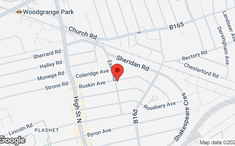 64 Essex Road, Greater London Image 12