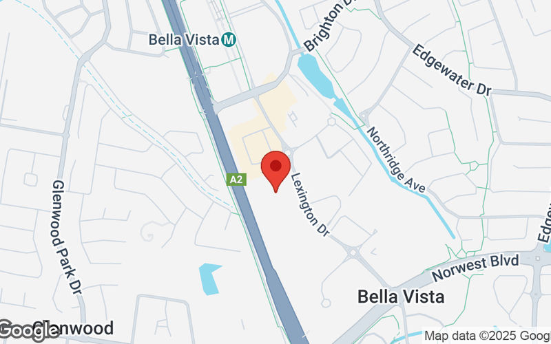 20 Lexington Drive, Bella Vista Image 15