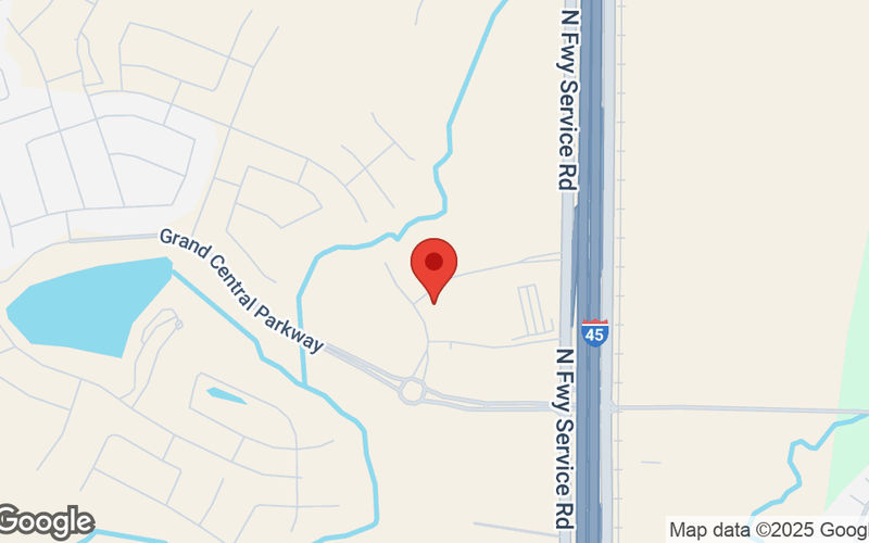 1135 Grand Central Parkway, Conroe Image 7