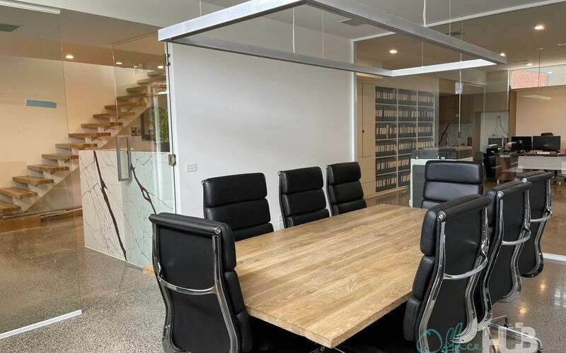 9 Dawson Street, Coburg North Image 5