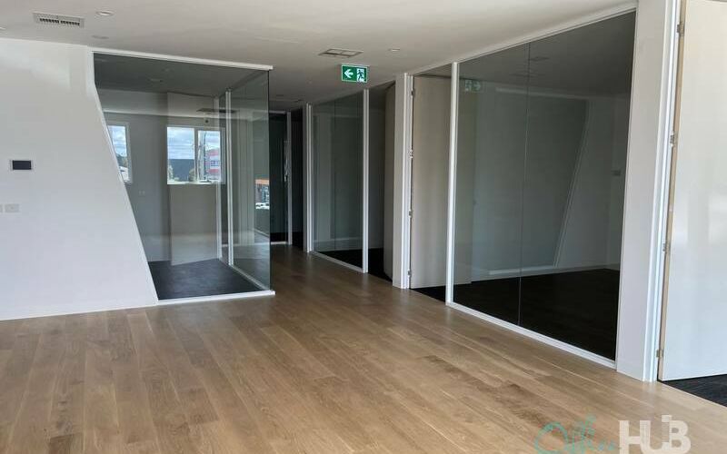 9 Dawson Street, Coburg North Image 3