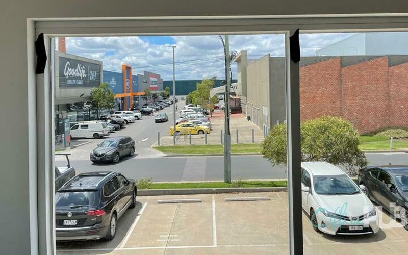 9 Dawson Street, Coburg North Image 16