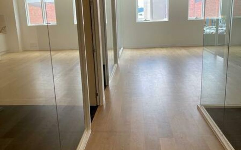 9 Dawson Street, Coburg North Image 10