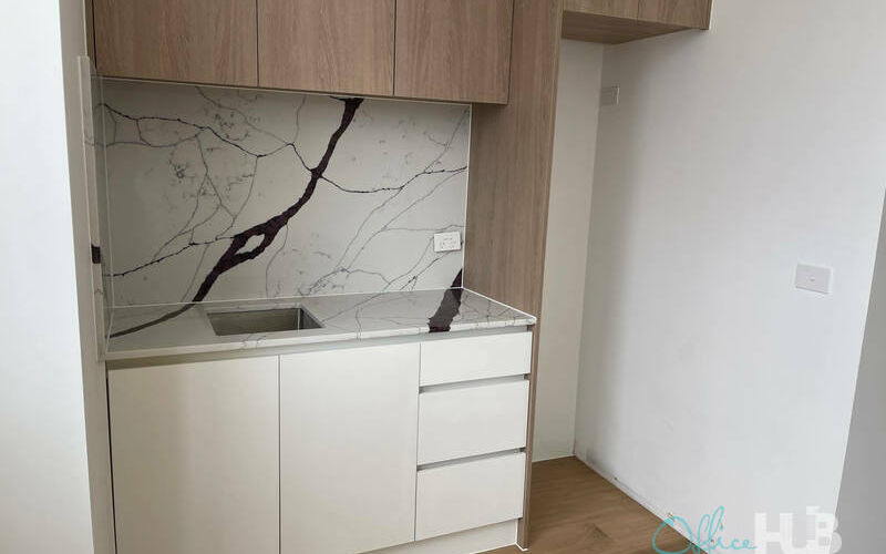 9 Dawson Street, Coburg North Image 6