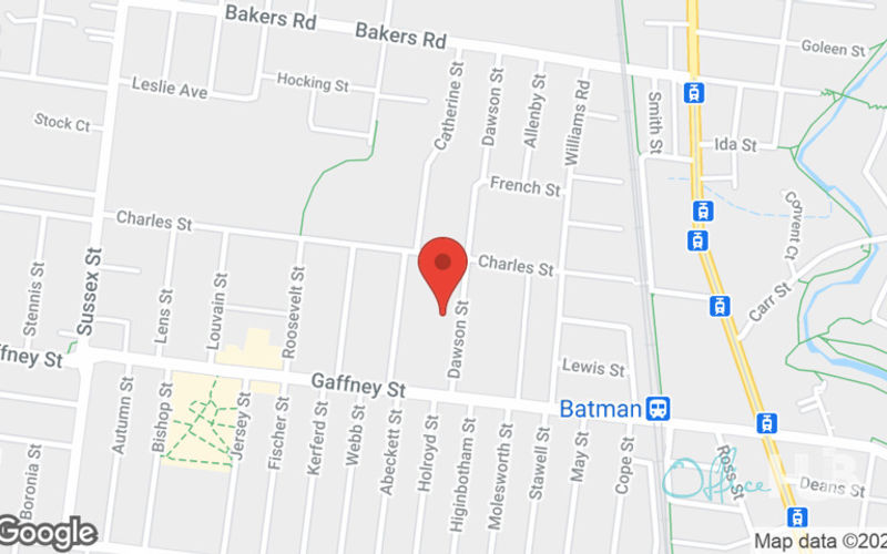 9 Dawson Street, Coburg North Image 20