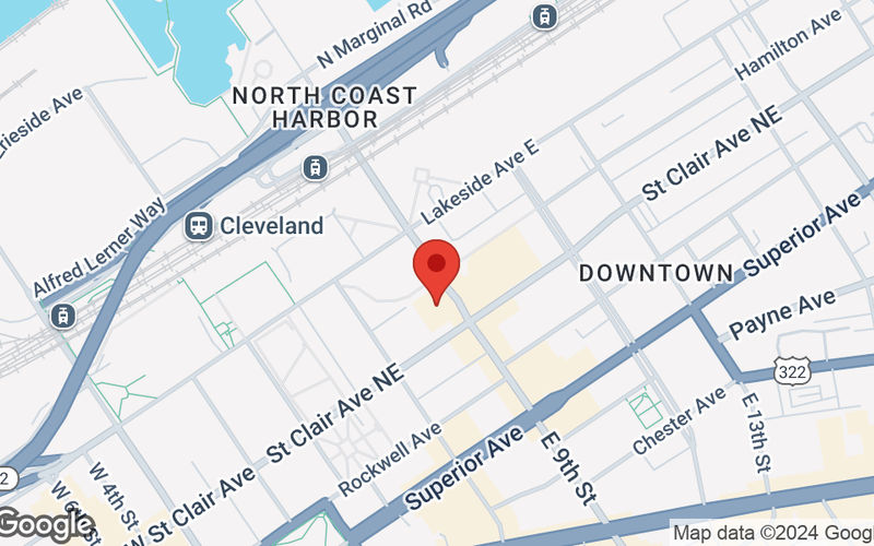 1300 E 9th St, Cleveland Image 12