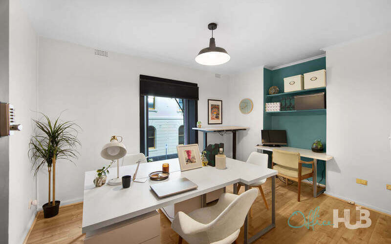 257 Chapel Street, Prahran Image 1