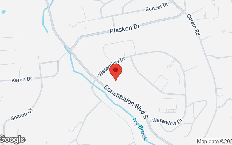 1 Waterview Dr, Shelton Image 12