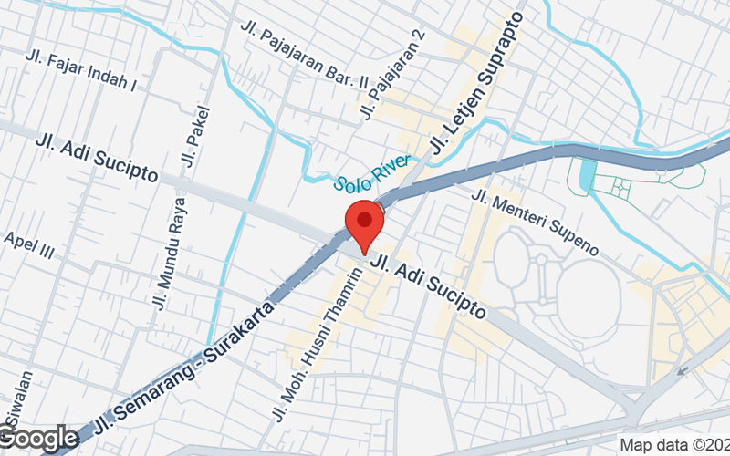 No. 5 Kav. 4 Jalan Terusan Wisnuwardhana Barat Jl Sawojajar Ii, Mangliawan Image 5