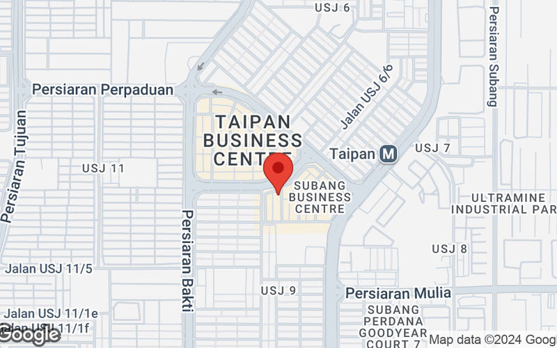 2-3 Jalan Usj 9/5n, Subang Jaya Image 9