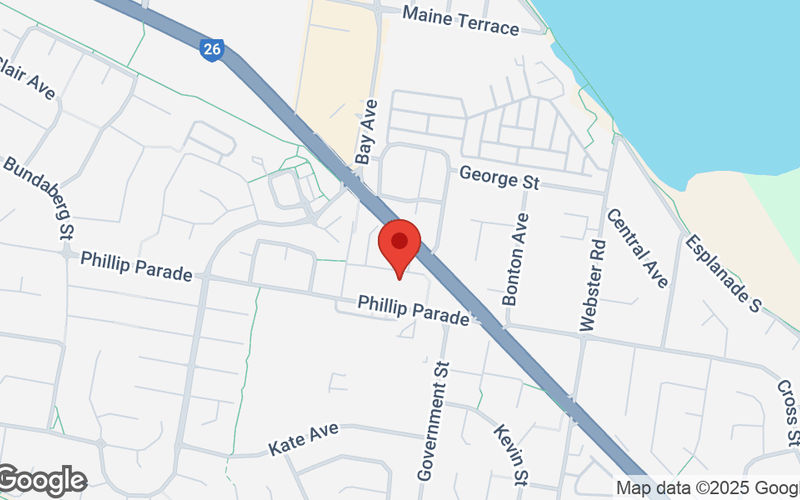 14 Elizabeth Street, Deception Bay Image 11