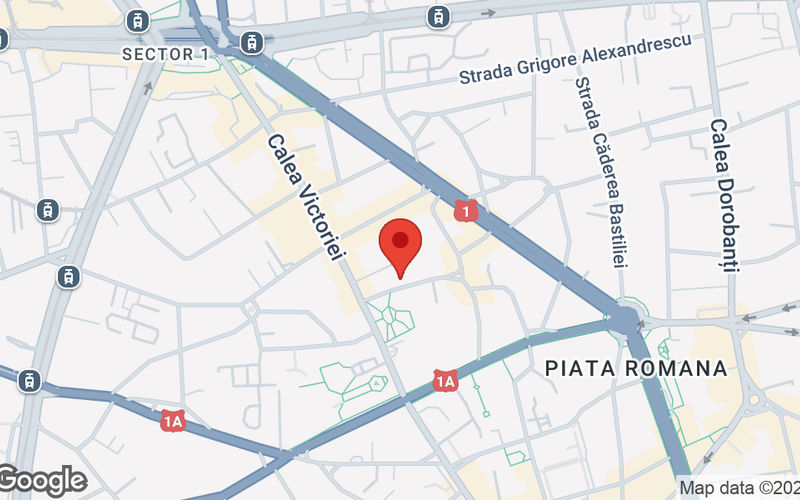 5 Strada Nicolae Lorga Street, Bucuresti Image 10