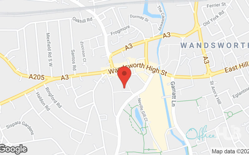 1 Filament Walk, Wandsworth Image 9