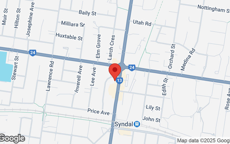 203 Blackburn Road, Mount Waverley Image 6