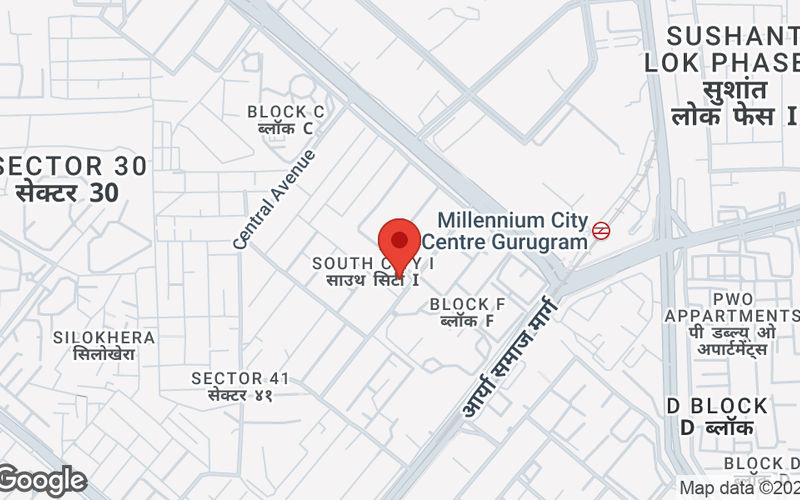 49/1 Yusuf Sarai Near Green Park Metro Station, Delhi Image 7