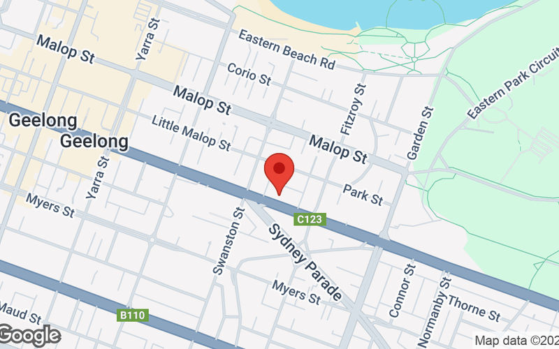 337 Ryrie Street, Geelong Image 9