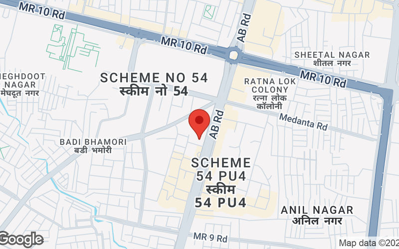 213 Princes' Business Skyline Ab Rd, Indore Image 14