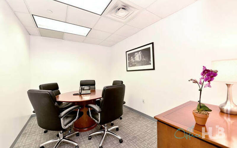 733 3rd Avenue, New York Image 1