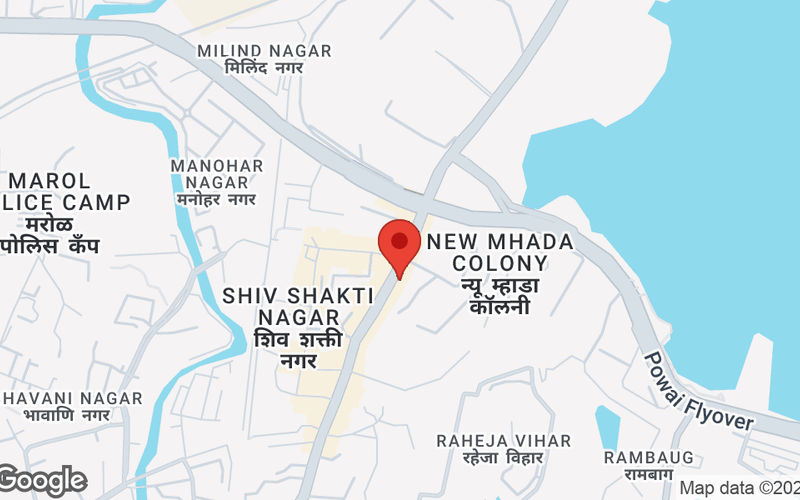 L & T Business Park New Mhada Colony Savarkar Nagar Chandivali Powai, Mumbai Image 7