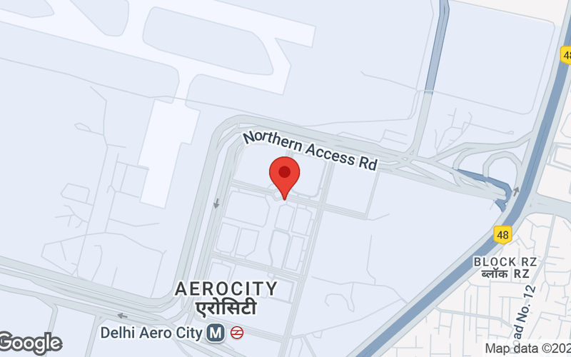 Plot No 211 Okhla Phase 3 Rd | Okhla, Delhi Image 8