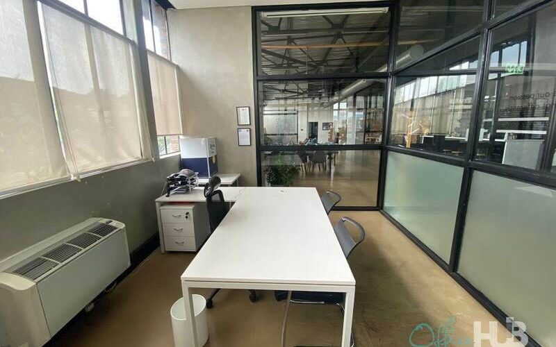 12 Chadwick Avenue, Sandton Image 1