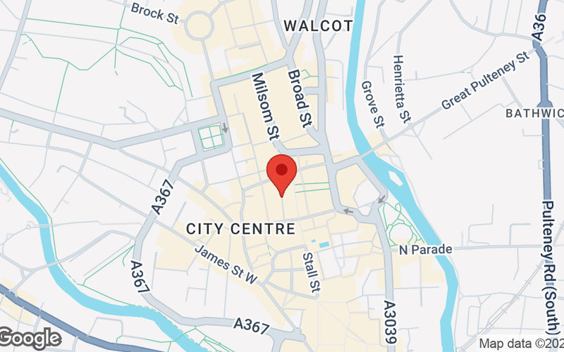 Parsonage Lane, Bath And North East Somerset Image 6