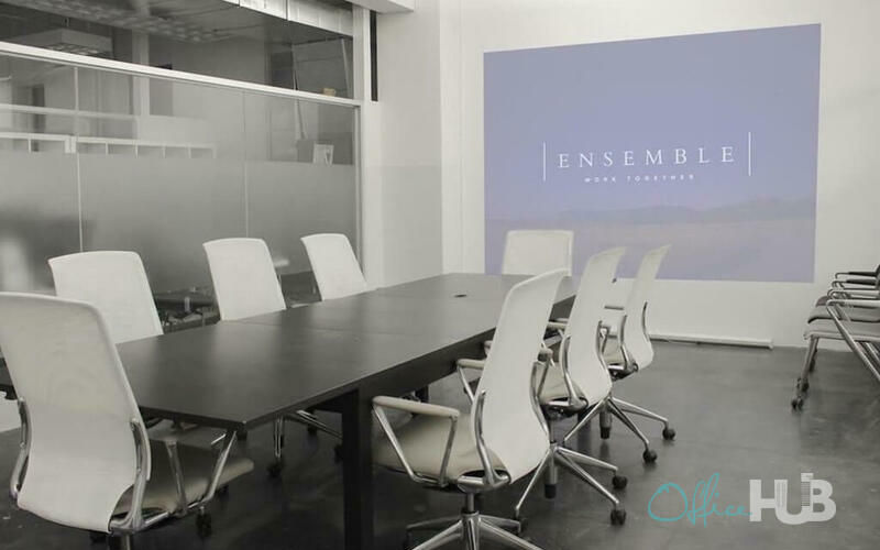 32 West 39th Street, New York Image 1