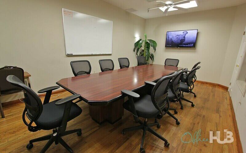 116 West 23rd Street, New York Image 1