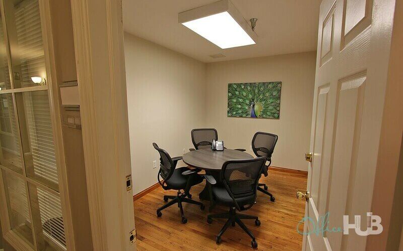 116 West 23rd Street, New York Image 1