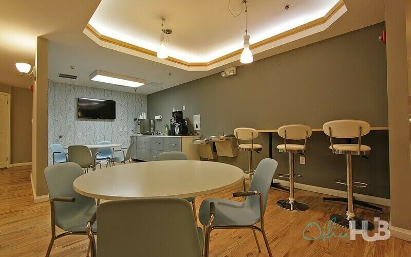 116 West 23rd Street, New York Image 1