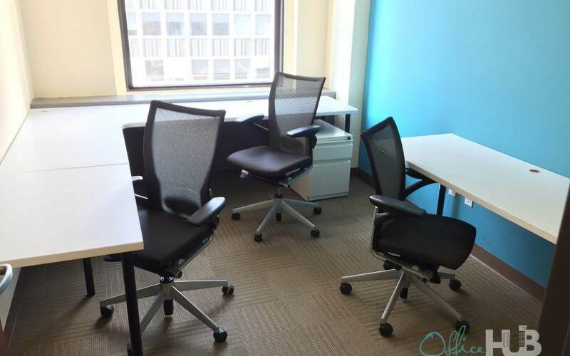 535 5th Avenue, New York Image 1