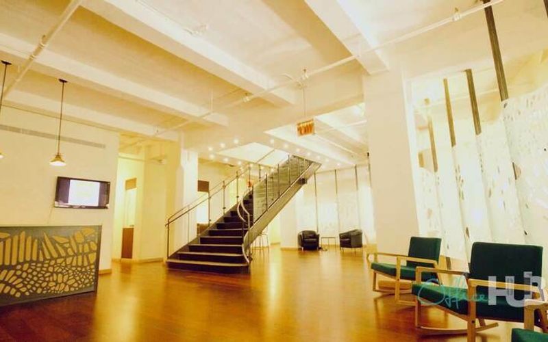 902 Broadway, New York Image 1
