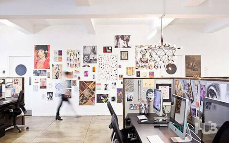 902 Broadway, New York Image 1