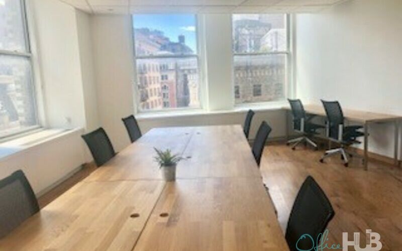 902 Broadway, New York Image 1