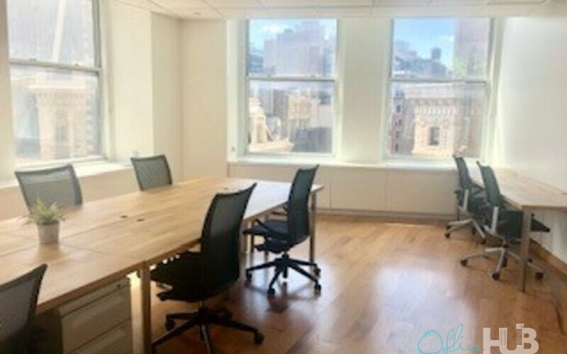 902 Broadway, New York Image 1