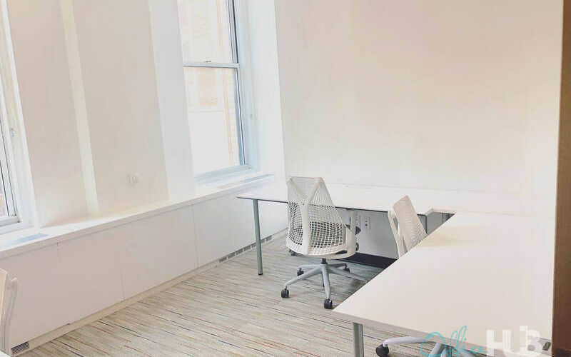 902 Broadway, New York Image 1