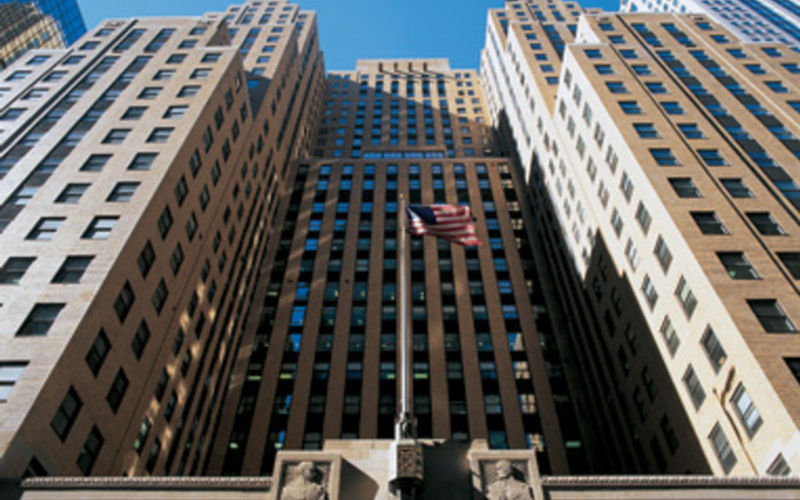 420 Lexington Avenue, New York Image 1