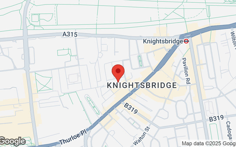 1 Relton Mews, Greater London Image 8