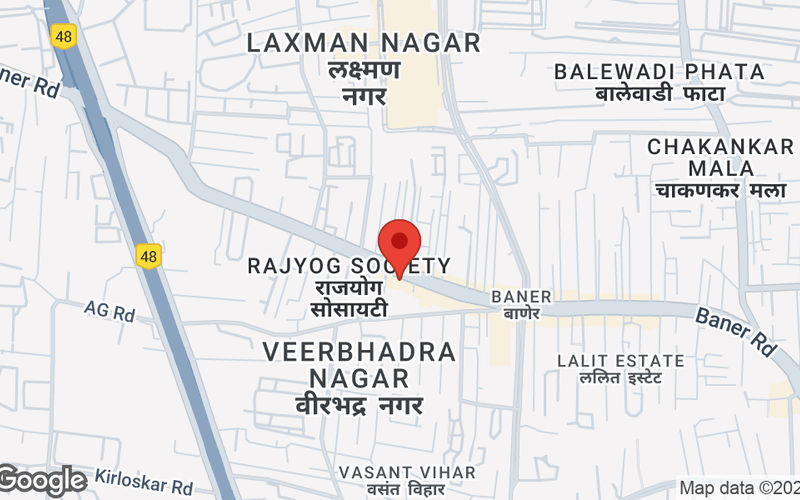 Veerbhadra Nagar Baner, Pune Image 7