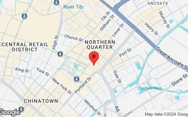 49 Piccadilly, Manchester Image 15