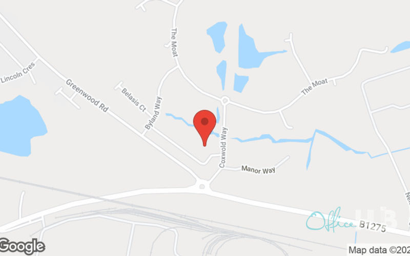 Coxwold Way, Billingham Image 7