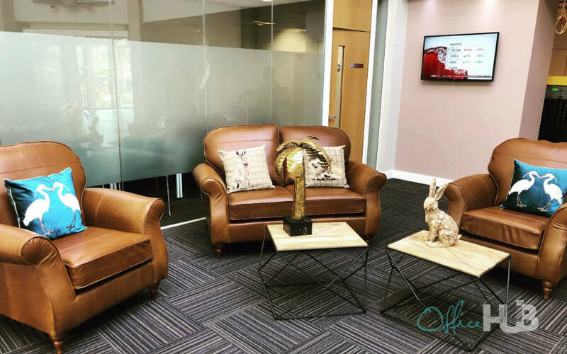 2010 Solihull Parkway, West Midlands Image 7