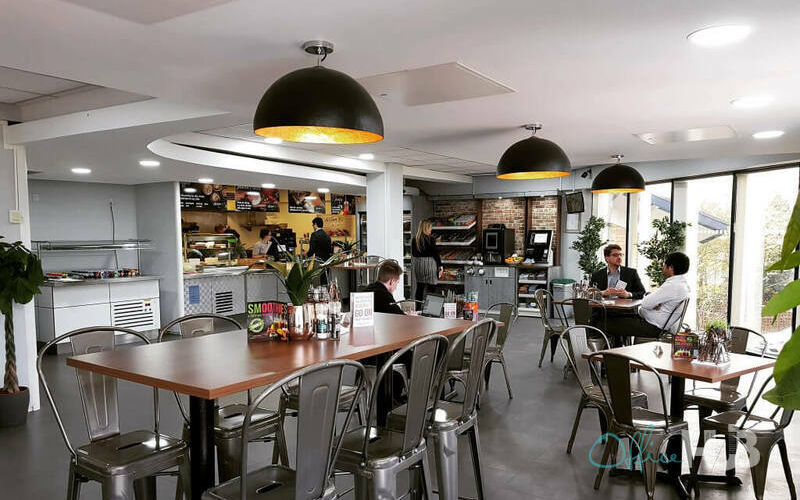 2010 Solihull Parkway, West Midlands Image 1