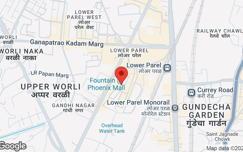 Sun Mills Compound Rd Lower Parel, Mumbai Image 6