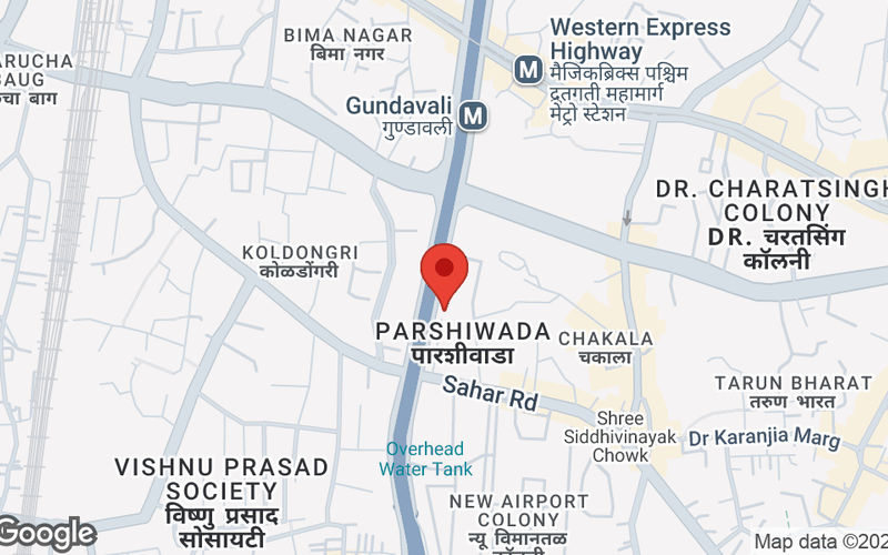 11 Western Express Hwy Parshiwada Chakala Andheri East Parshiwada, Mumbai Image 9