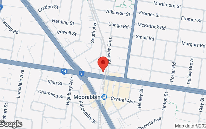 441 South Road, Bentleigh Image 9